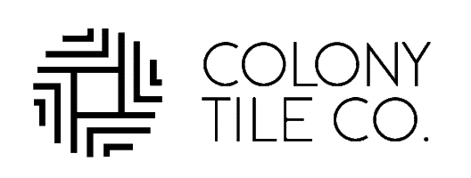 Colony Tile